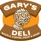 Gary's Deli